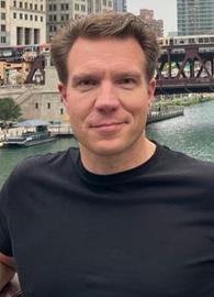 PaulPaulus