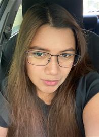 totiii