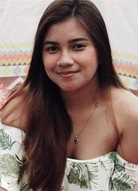 totiii