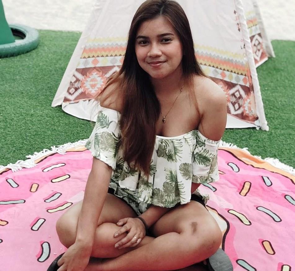 totiii