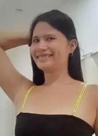 OJocelyn