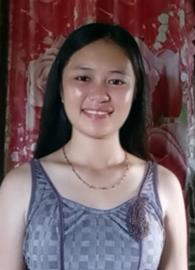 jie -an