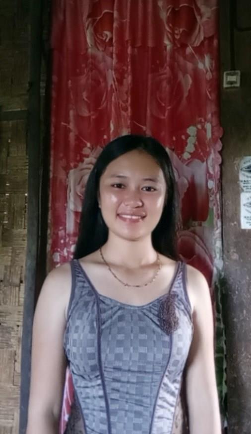 jie -an