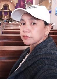 Annalyn