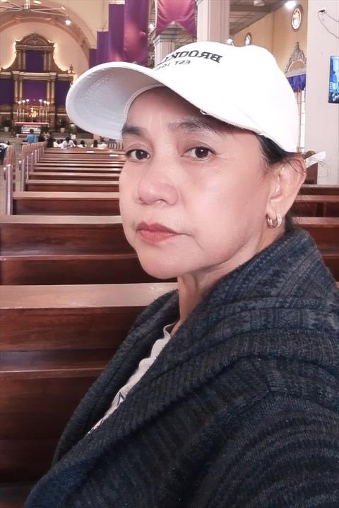 Annalyn
