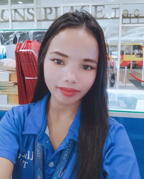 itsmearlyn
