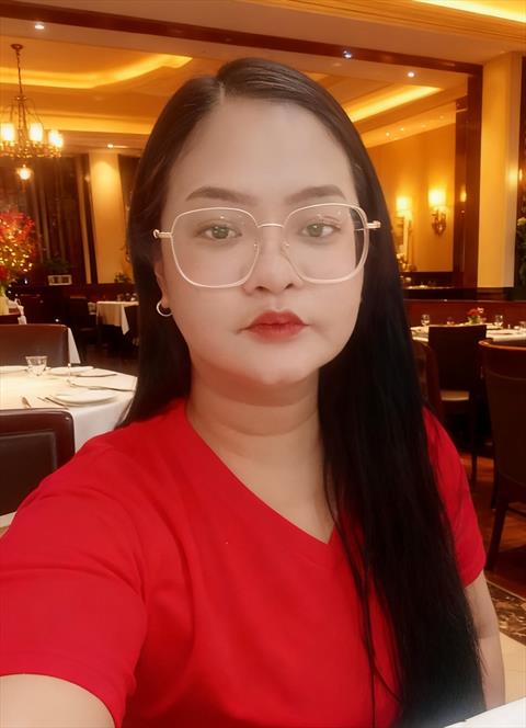evangelistajoy