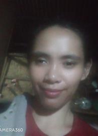 Reden31