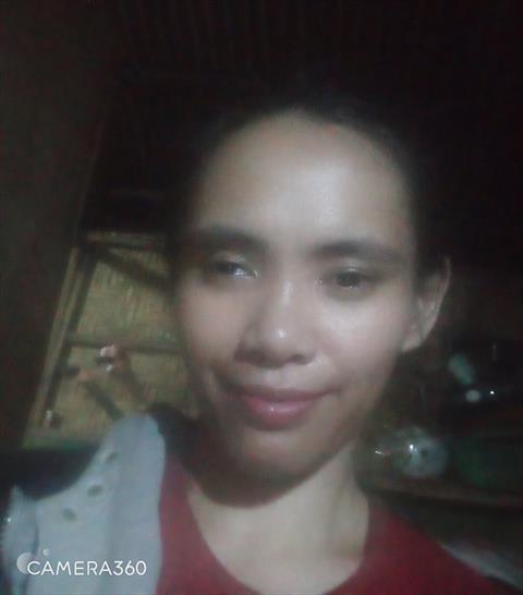 Reden31
