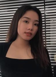 sheda