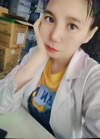 luckgirl