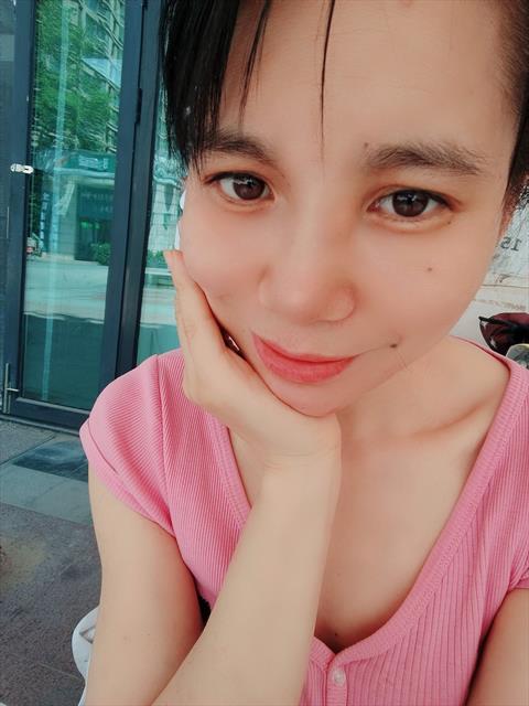 luckgirl
