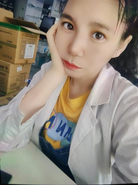luckgirl