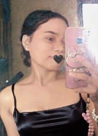 Crislyn18