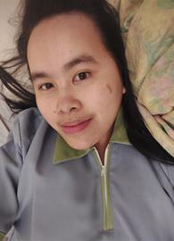 glecy31