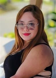 Roxan allezer