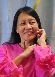 Lanie72