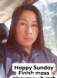 rhena Garcia
