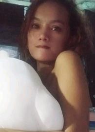 Emelyn88