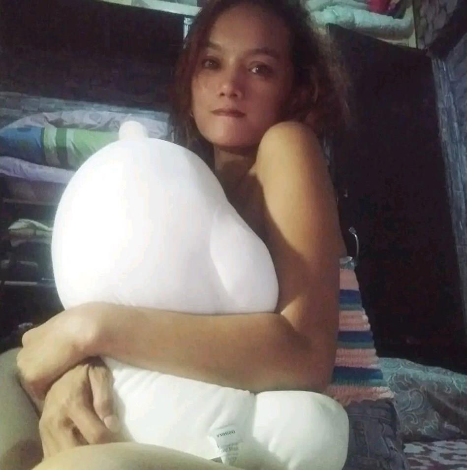 Emelyn88