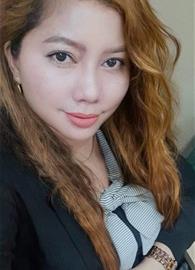 cristinaB