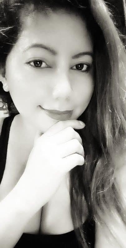 cristinaB