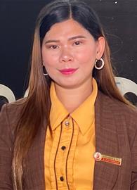 Angel_30