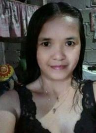 crislove