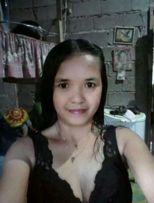 crislove