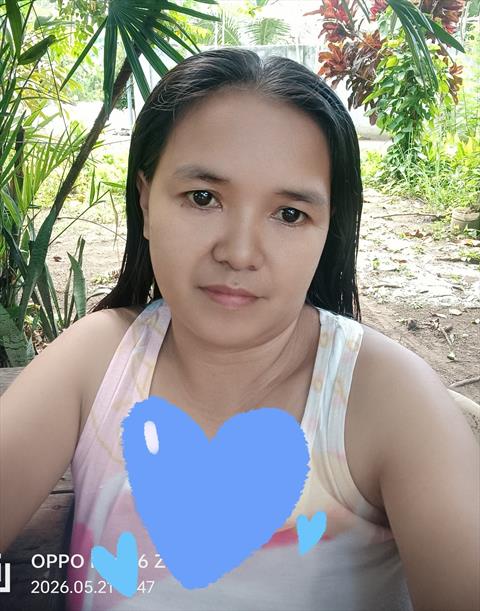 crislove