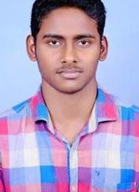 Reeevi