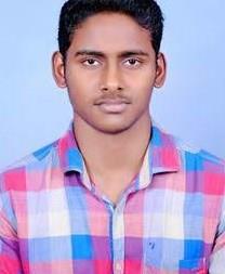 Reeevi