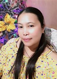 Emely Gervas
