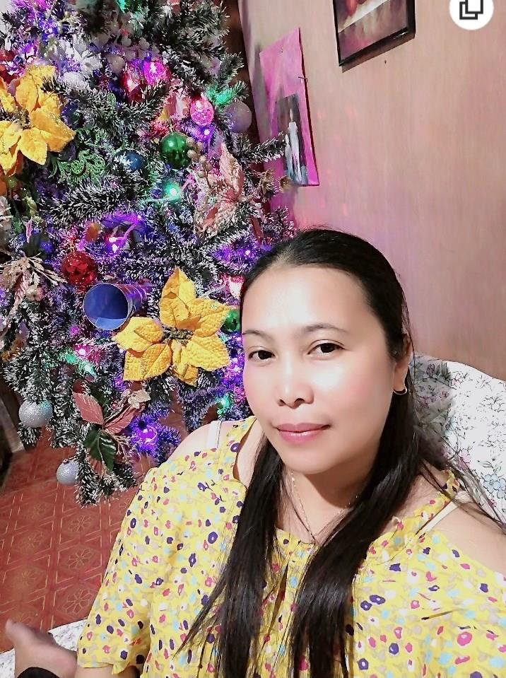 Emely Gervas