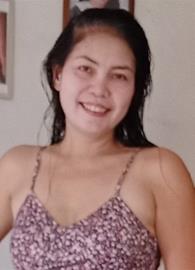 mercys