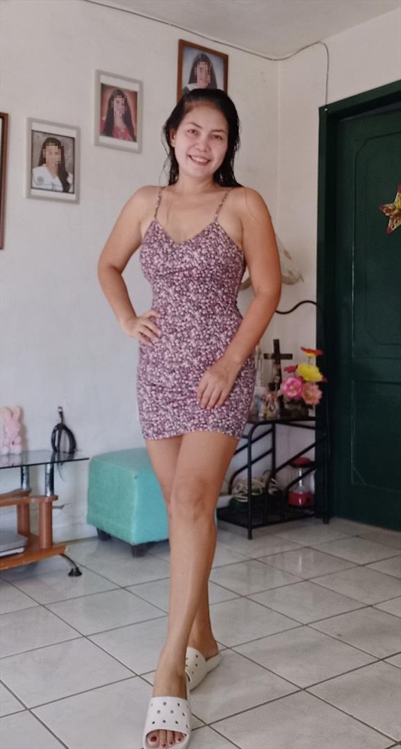 mercys