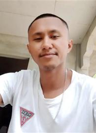 lloydjeson