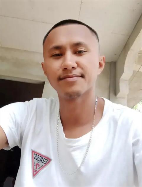 lloydjeson