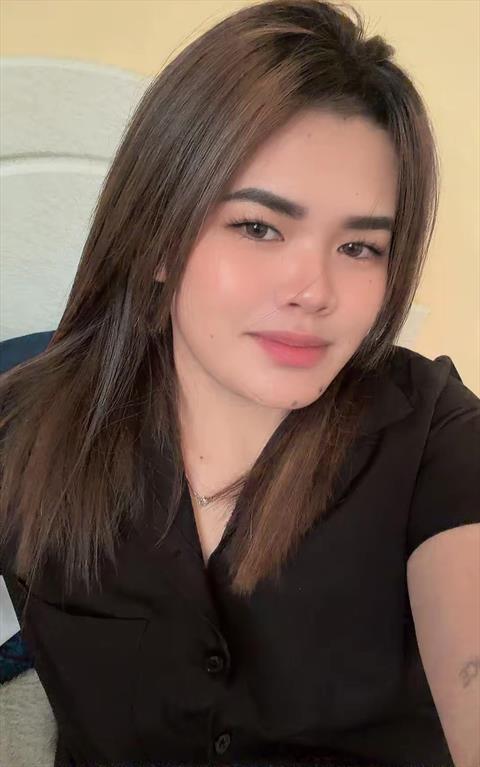 beth_25
