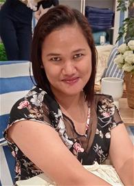 jenifer1234