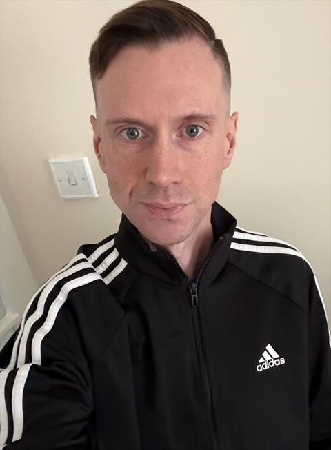 itsme33