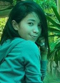 indaii