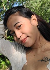 monay