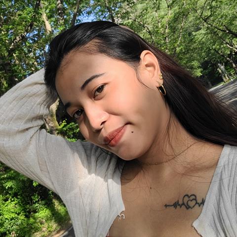 monay