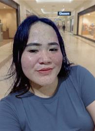 simple girl09
