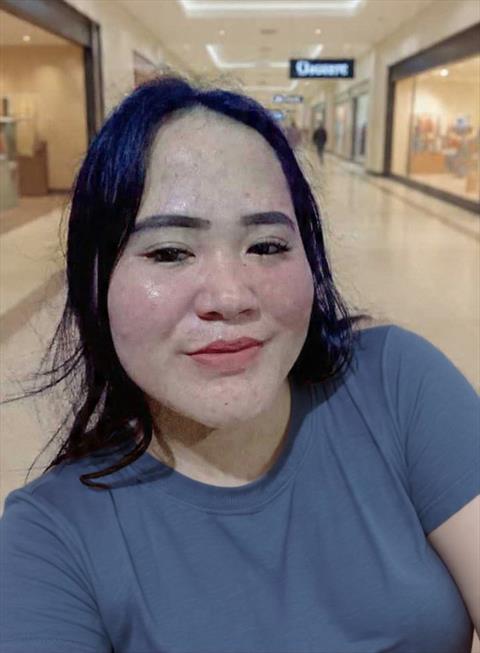 simple girl09