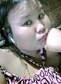 maylenbarbon