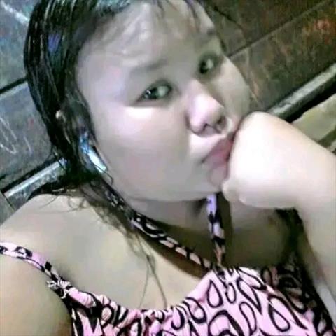 maylenbarbon
