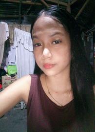 Gela25