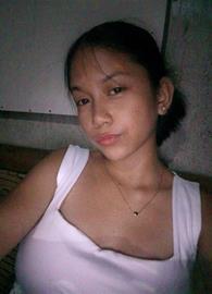 Gela25